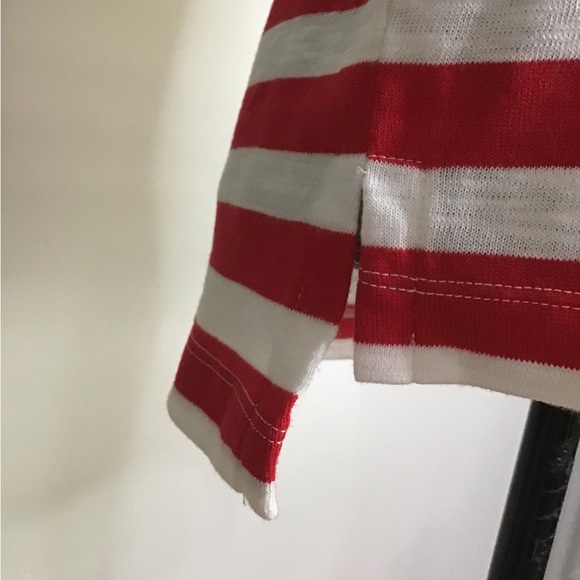 ORIGINAL NICOLE MILLER T SHIRT - Picture 4 of 10